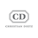 Komfortschuhe von Christian Dietz