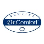 Dr. Comfort orthopädische Schuhe