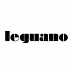 Leguano Barfußschuhe