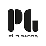 Pius Gabor Herrenschuhe